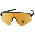 Imagen del producto con referencia 009465-94651739