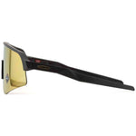 Imagen del producto con referencia 009465-94651739