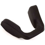 Imagen del producto con referencia 009465-94651739