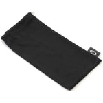 Imagen del producto con referencia 009465-94651739