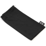 Imagen del producto con referencia 009465-94651739