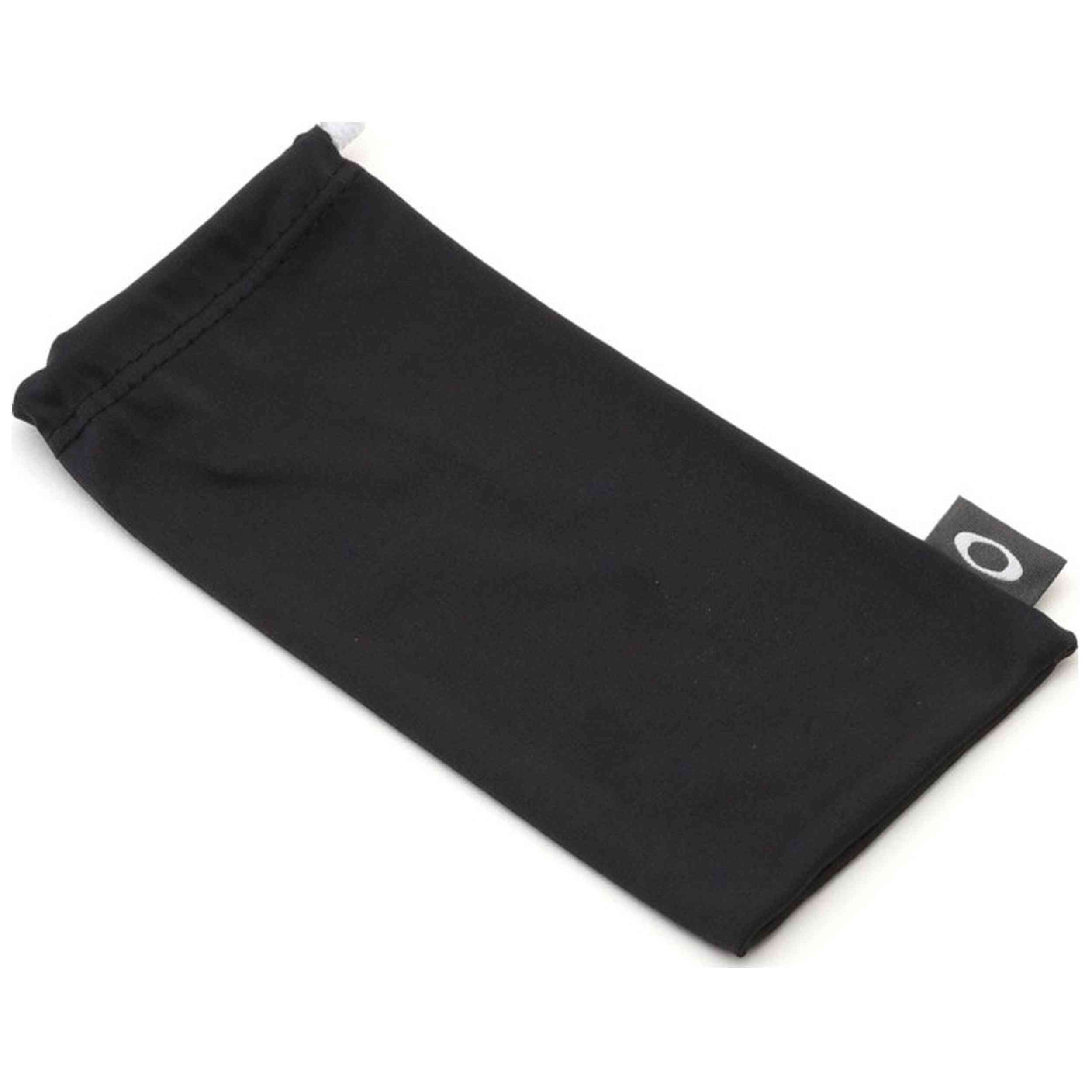 Imagen del producto con referencia 009465-94651739