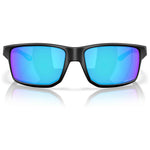 Imagen del producto con referencia 009470-94700362