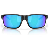 Imagen del producto con referencia 009470-94700362