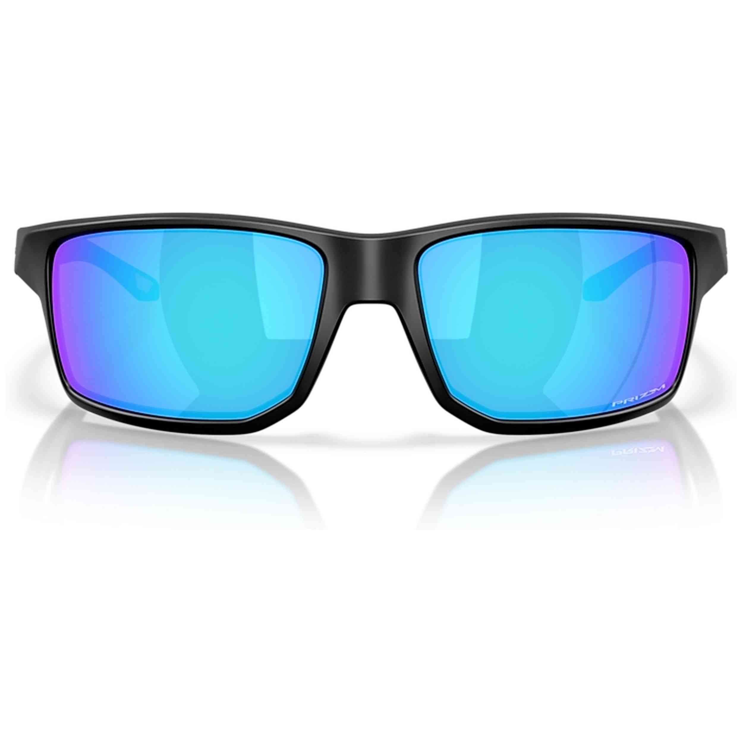 Imagen del producto con referencia 009470-94700362