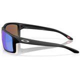 Imagen del producto con referencia 009470-94700362