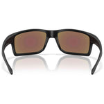 Imagen del producto con referencia 009470-94700362