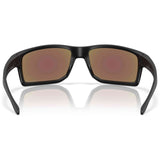 Imagen del producto con referencia 009470-94700362