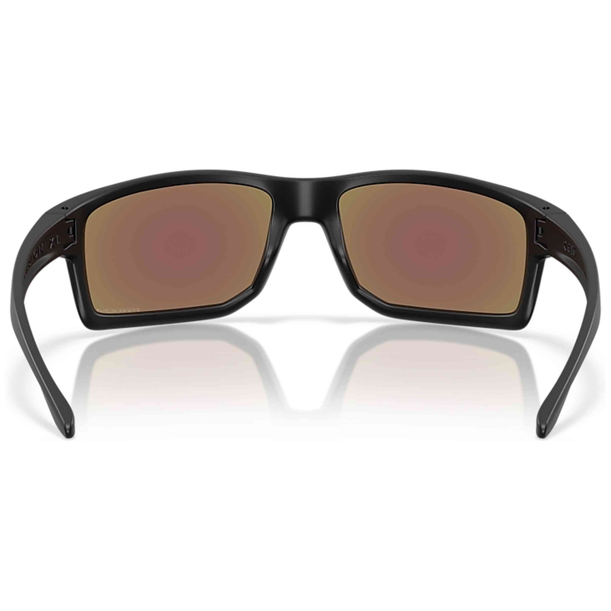 Imagen del producto con referencia 009470-94700362