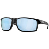 Imagen del producto con referencia 009470-94700462