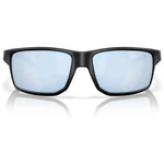 Imagen del producto con referencia 009470-94700462