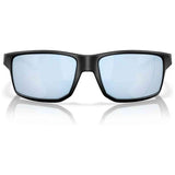 Imagen del producto con referencia 009470-94700462