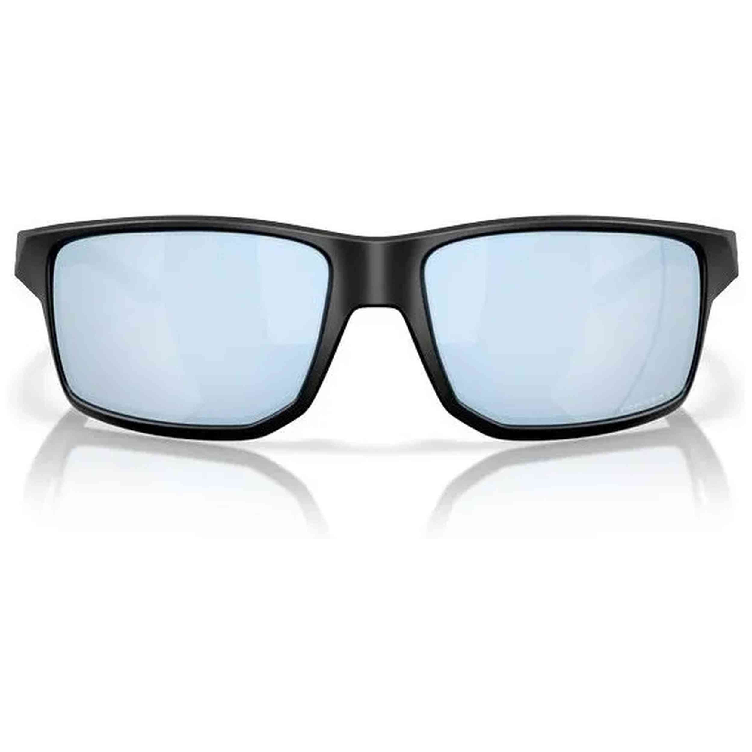 Imagen del producto con referencia 009470-94700462