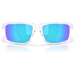 Imagen del producto con referencia 009470-94700562