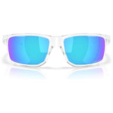 Imagen del producto con referencia 009470-94700562