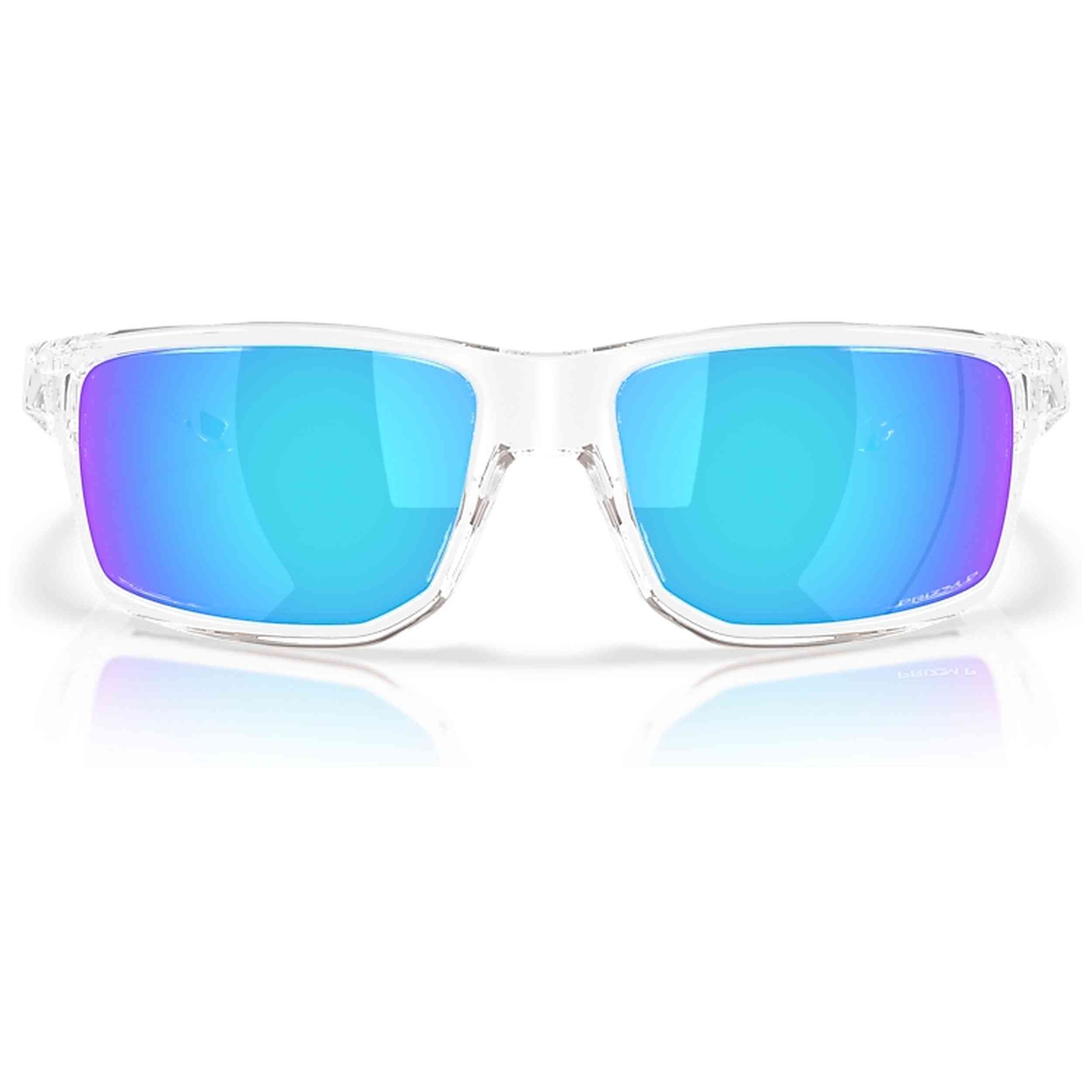 Imagen del producto con referencia 009470-94700562