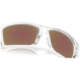 Imagen del producto con referencia 009470-94700562