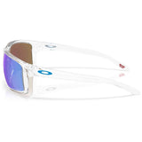 Imagen del producto con referencia 009470-94700562