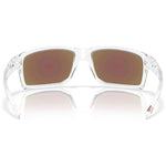 Imagen del producto con referencia 009470-94700562