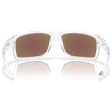 Imagen del producto con referencia 009470-94700562