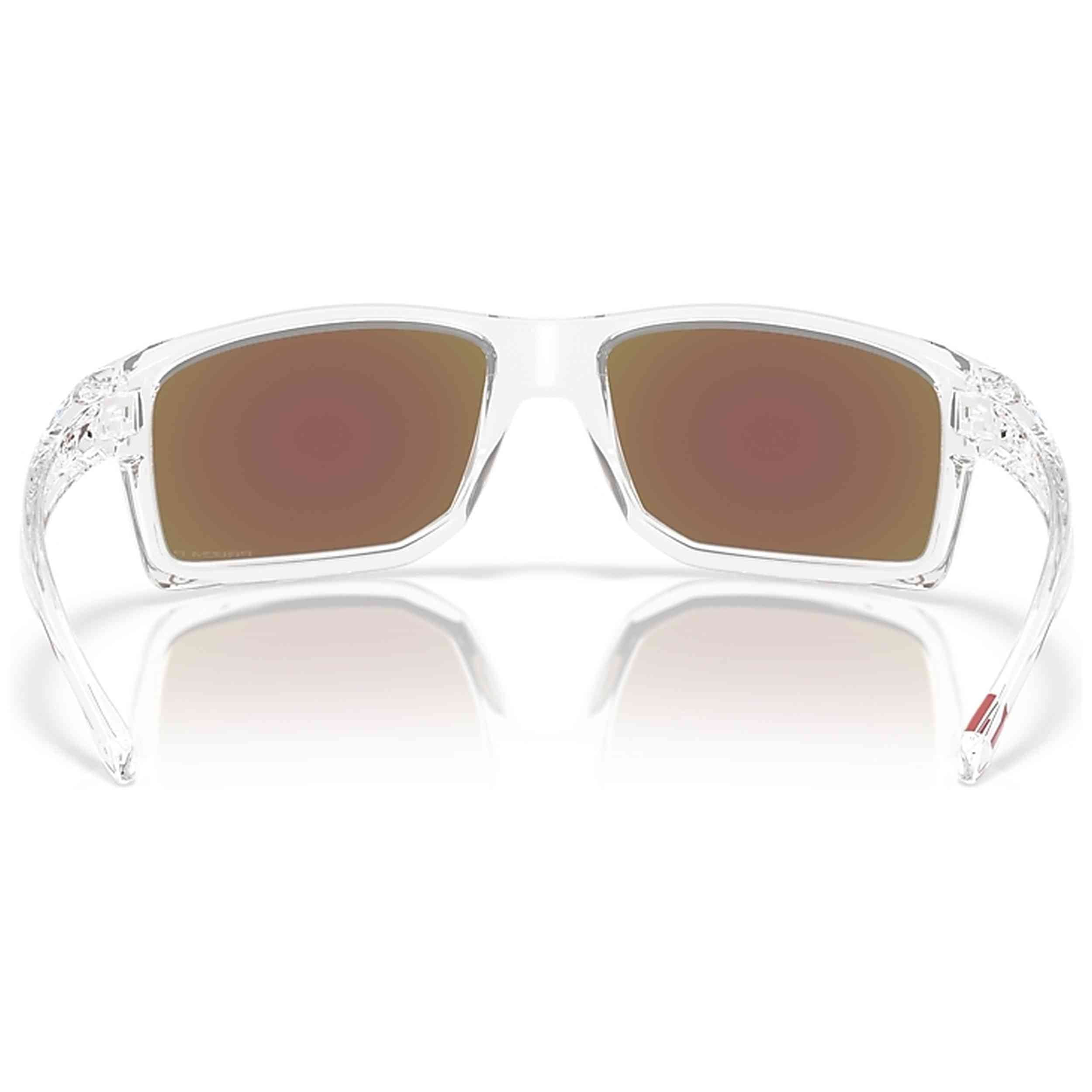 Imagen del producto con referencia 009470-94700562