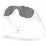 Imagen del producto con referencia 009493-94930230