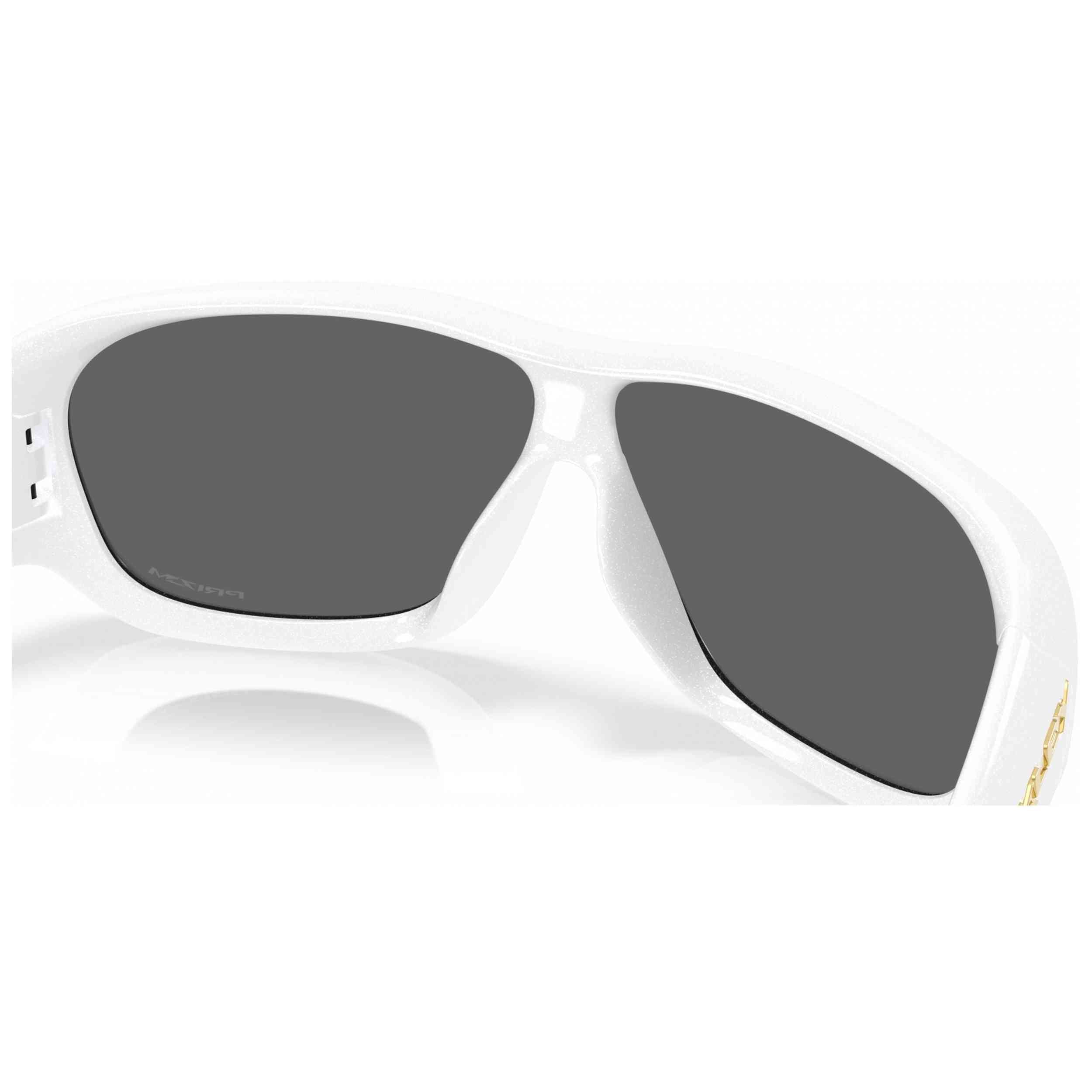 Imagen del producto con referencia 009493-94930230