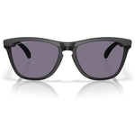 Imagen del producto con referencia 009503-95030658