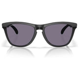 Imagen del producto con referencia 009503-95030658