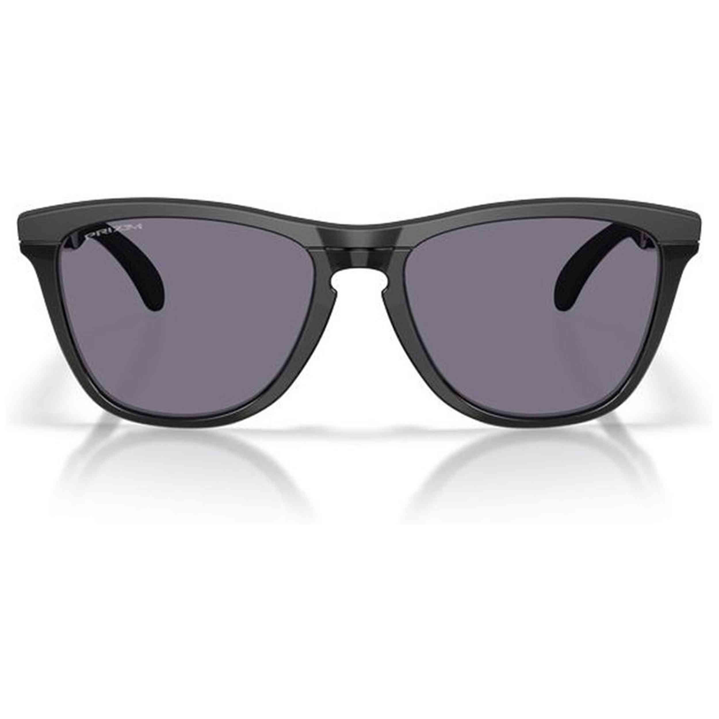 Imagen del producto con referencia 009503-95030658