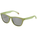 Imagen del producto con referencia 009503-95030758