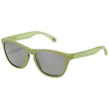 Imagen del producto con referencia 009503-95030758