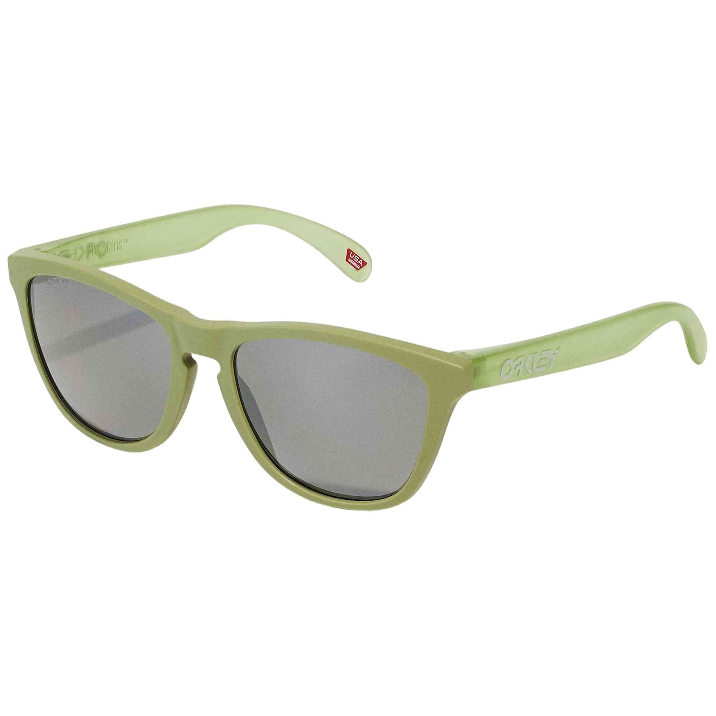 Imagen del producto con referencia 009503-95030758