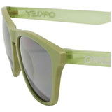 Imagen del producto con referencia 009503-95030758