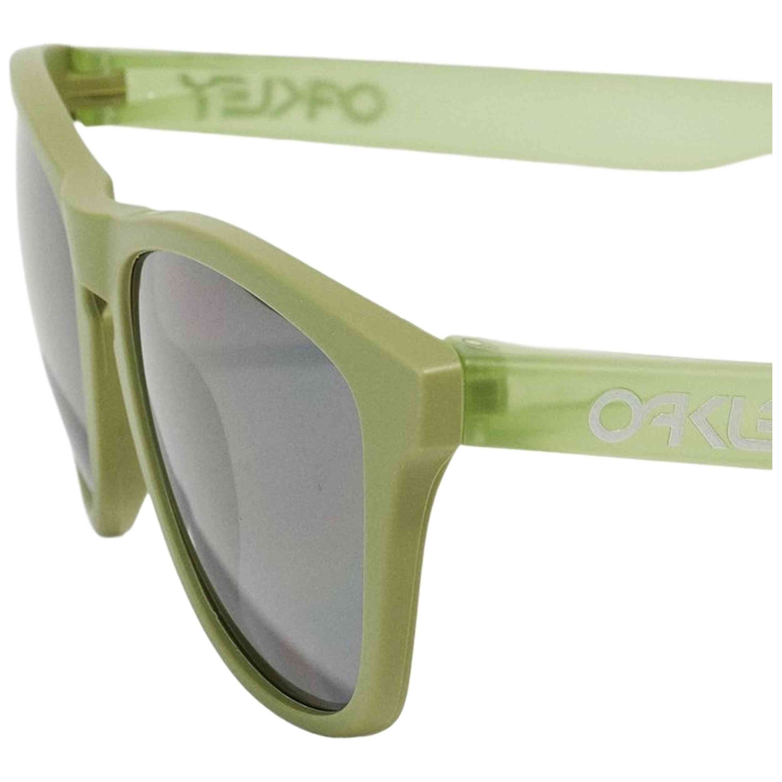 Imagen del producto con referencia 009503-95030758