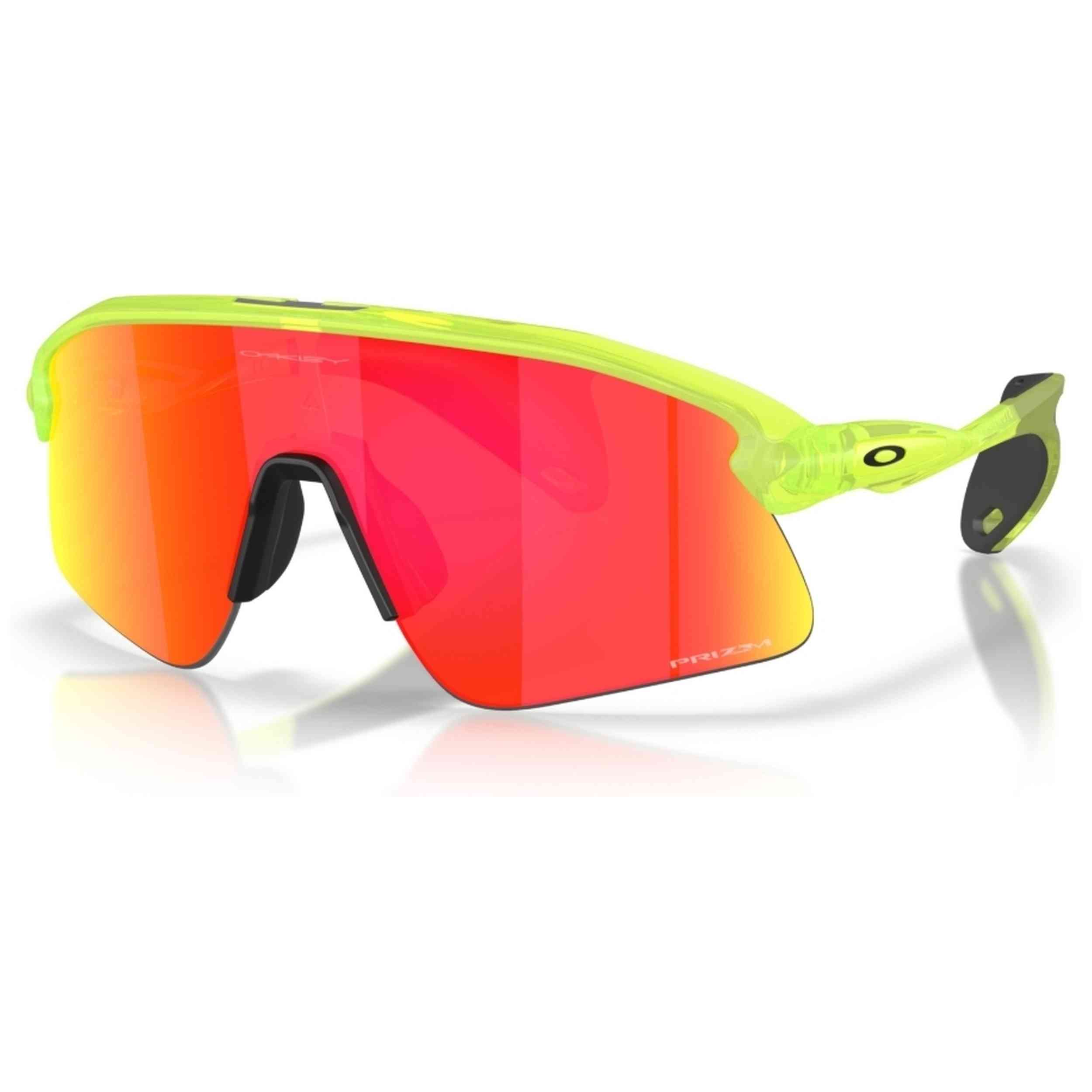 Imagen del producto con referencia 009517-95170339