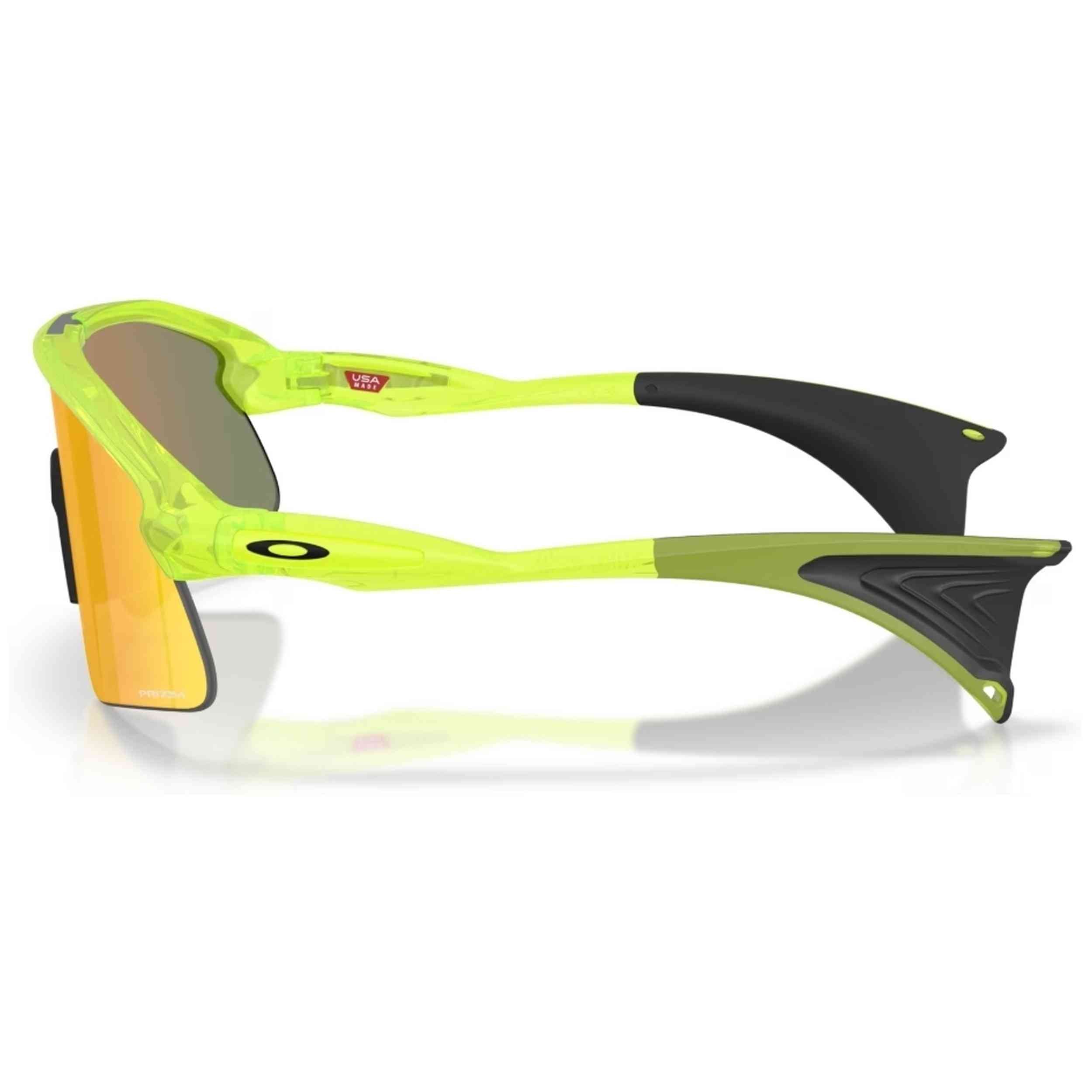 Imagen del producto con referencia 009517-95170339