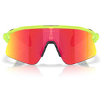 Imagen del producto con referencia 009517-95170339