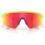 Imagen del producto con referencia 009517-95170339