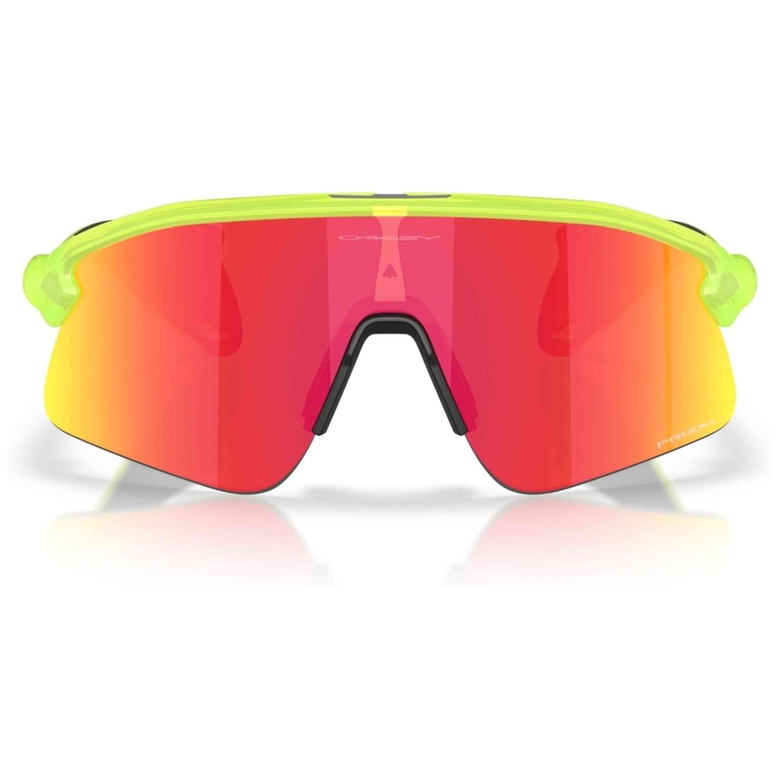 Imagen del producto con referencia 009517-95170339