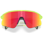 Imagen del producto con referencia 009517-95170339