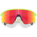 Imagen del producto con referencia 009517-95170339