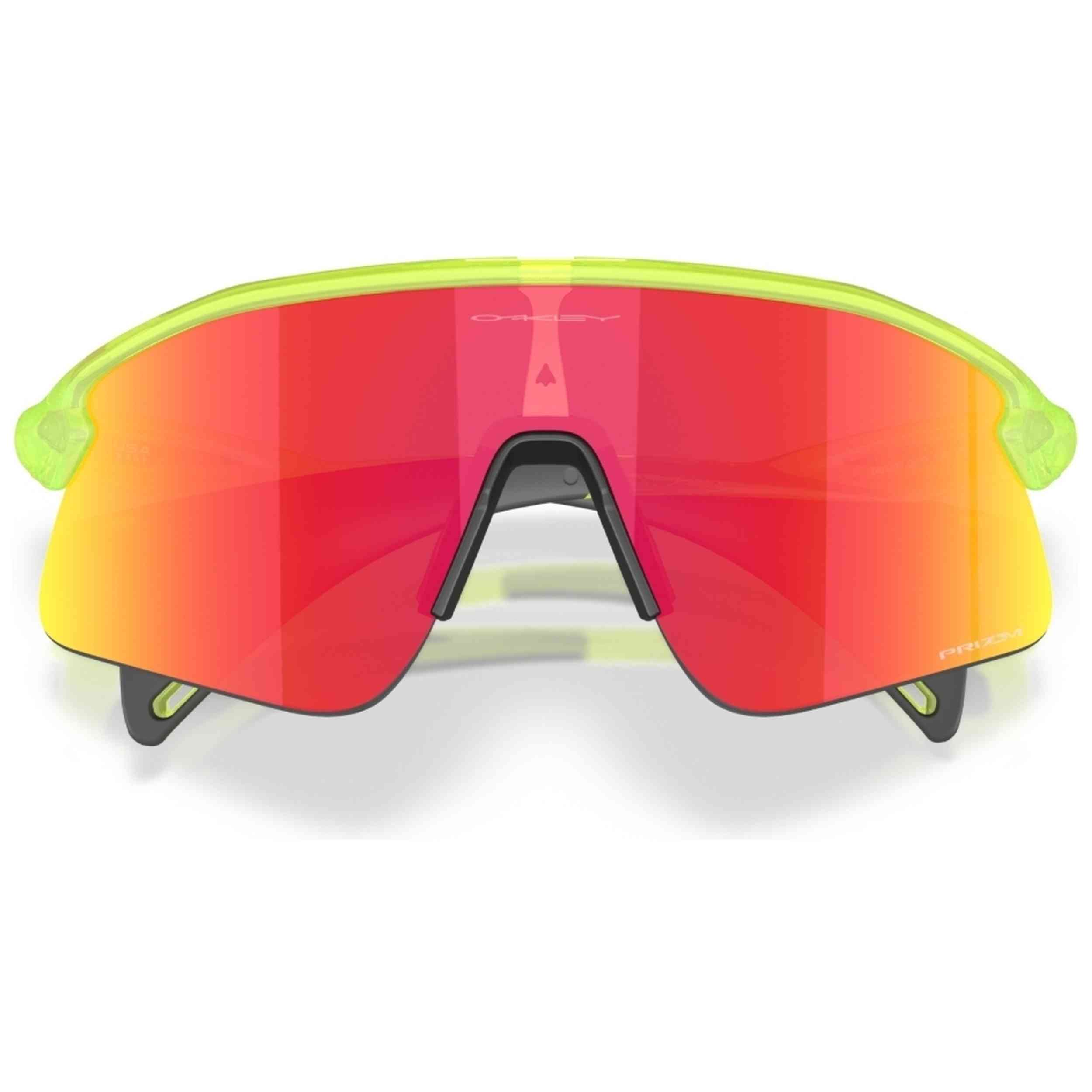 Imagen del producto con referencia 009517-95170339