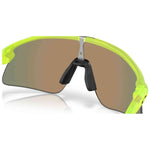 Imagen del producto con referencia 009517-95170339