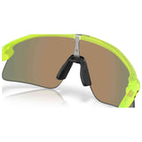 Imagen del producto con referencia 009517-95170339