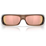 Imagen del producto con referencia 009520-95200359