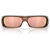 Imagen del producto con referencia 009520-95200359