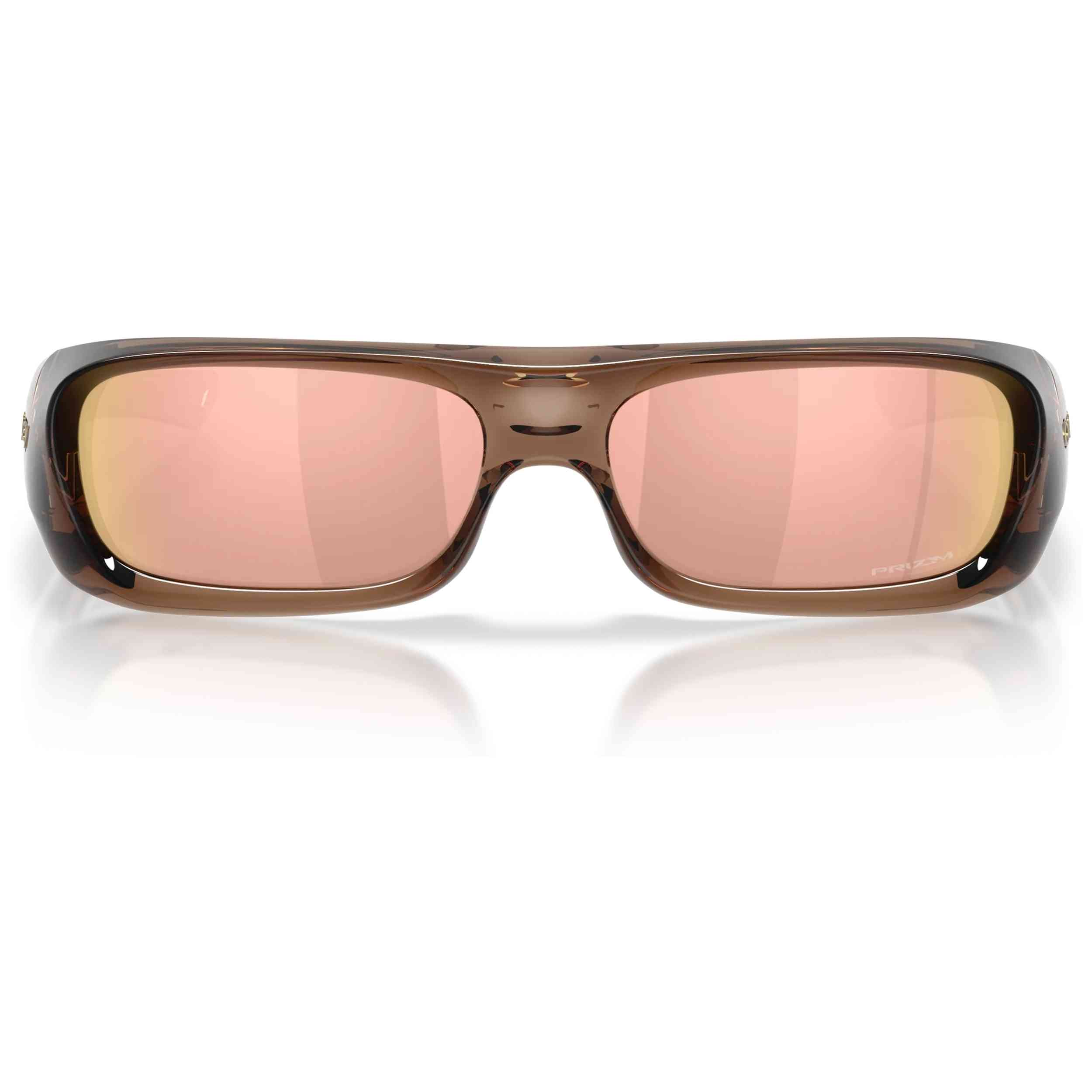 Imagen del producto con referencia 009520-95200359