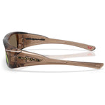 Imagen del producto con referencia 009520-95200359