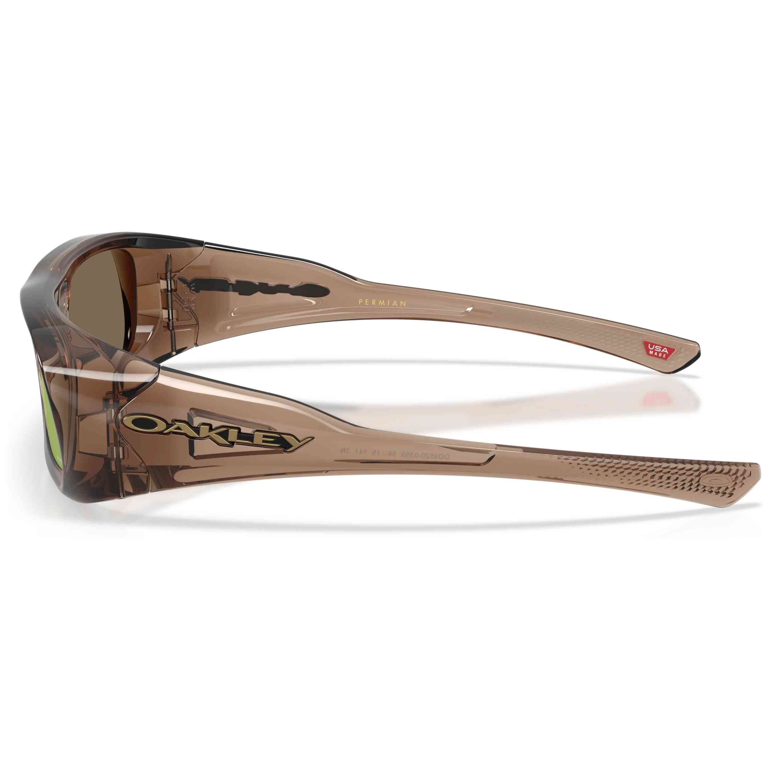 Imagen del producto con referencia 009520-95200359